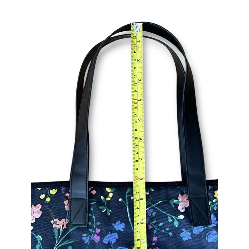 Victorias Secret victorias secret